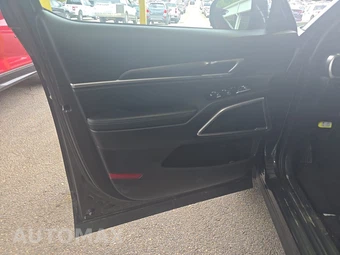 2025 Kia Telluride S - miniatura 9