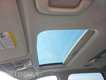 2025 Kia Telluride S - miniatura 21
