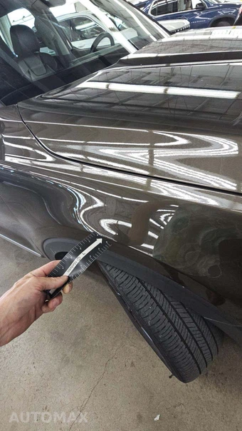 2025 Kia Telluride S - miniatura 29