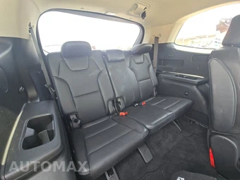 2025 Kia Telluride S - miniatura 14