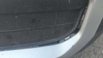 2025 Kia Telluride S - miniatura 28