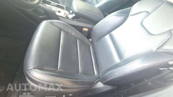 2025 Kia Telluride S - miniatura 32