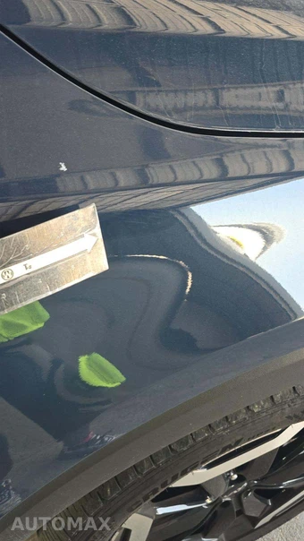 2025 Kia Telluride S - miniatura 25