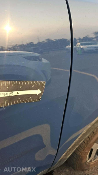 2025 Kia Telluride S - miniatura 25