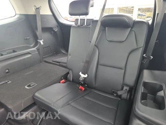 2025 Kia Telluride S - miniatura 14