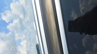 2025 Kia Telluride S - miniatura 32