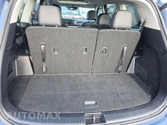 2025 Kia Telluride S - miniatura 17