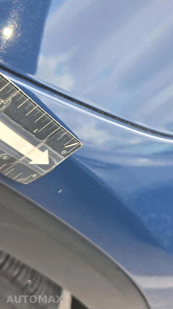 2025 Kia Telluride S - miniatura 20