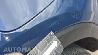 2025 Kia Telluride S - miniatura 27