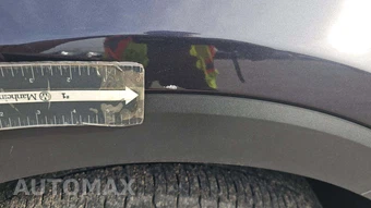 2025 Kia Telluride S - miniatura 23
