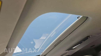 2025 Kia Telluride S - miniatura 21