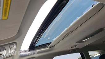 2025 Kia Telluride S - miniatura 24