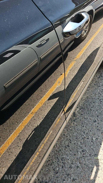 2025 Kia Telluride S - miniatura 30