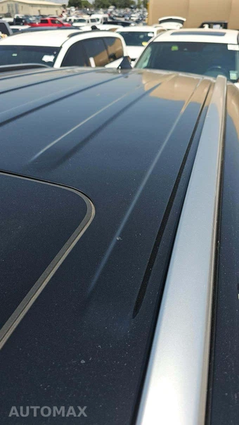 2025 Kia Telluride S - miniatura 31