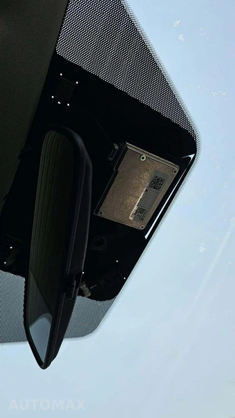2025 Kia Telluride S - miniatura 32