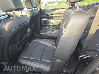 2025 Kia Telluride S - miniatura 13