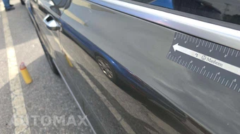 2025 Kia Telluride S - miniatura 21