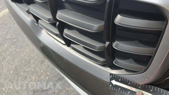 2025 Kia Telluride S - miniatura 31