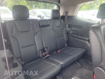 2025 Kia Telluride S - miniatura 14