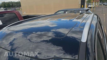 2025 Kia Telluride S - miniatura 18