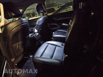 2025 Kia Telluride S - miniatura 13