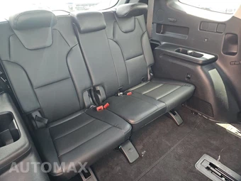 2025 Kia Telluride S - miniatura 14