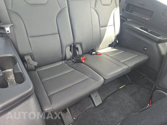 2025 Kia Telluride S - miniatura 14
