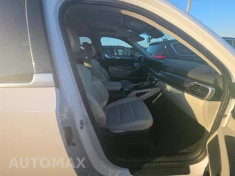 2025 Kia Telluride S – miniatura 8