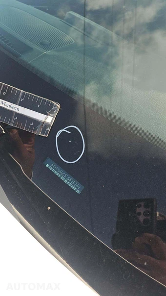 2025 Kia Telluride S - miniatura 22