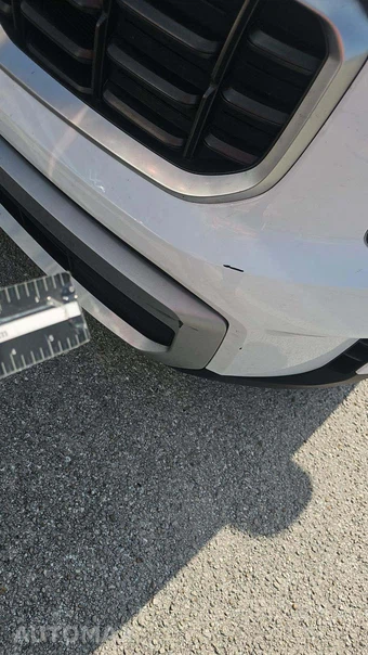 2025 Kia Telluride S - miniatura 25
