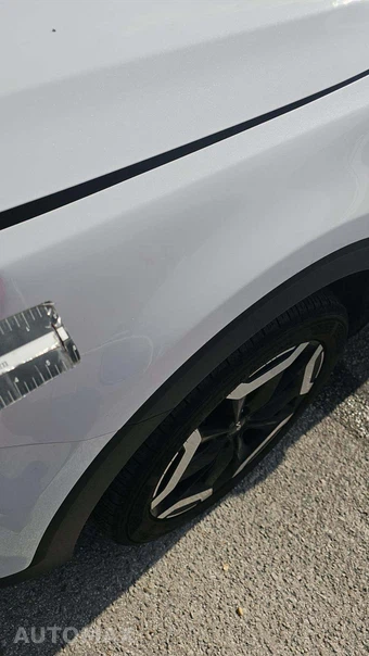 2025 Kia Telluride S - miniatura 28