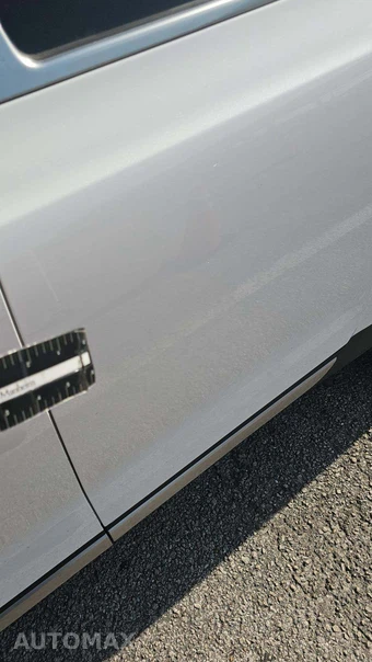 2025 Kia Telluride S - miniatura 31
