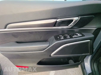 2025 Kia Telluride S - miniatura 9