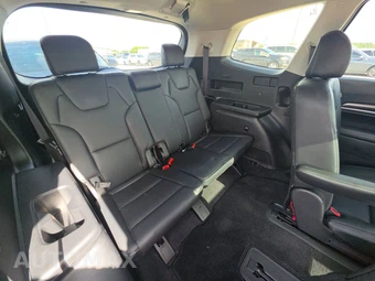 2025 Kia Telluride S - miniatura 14