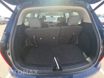 2025 Kia Telluride S - miniatura 17
