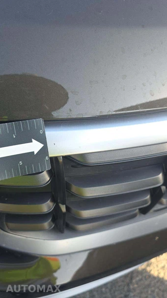 2025 Kia Telluride S - miniatura 22