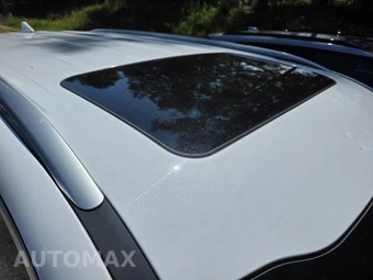 2025 Kia Telluride S – miniatura 18