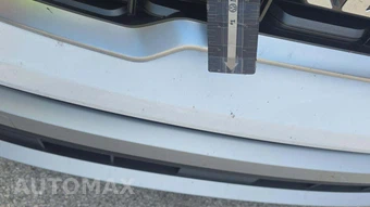 2025 Kia Telluride S - miniatura 20