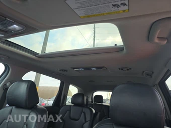 2025 Kia Telluride S - miniatura 19