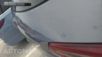 2025 Kia Telluride S - miniatura 26