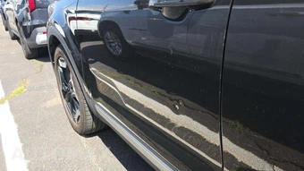 2025 Kia Telluride S - miniatura 22