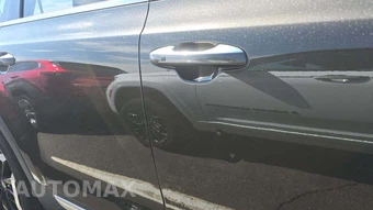 2025 Kia Telluride S - miniatura 24
