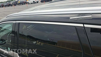 2025 Kia Telluride S - miniatura 21