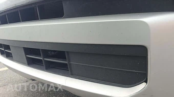 2025 Kia Telluride S - miniatura 25