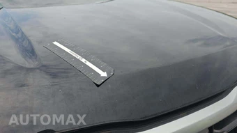 2025 Kia Telluride S - miniatura 30