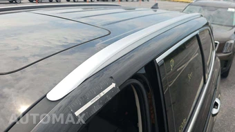 2025 Kia Telluride S - miniatura 36