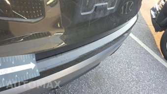 2025 Kia Telluride S - miniatura 23