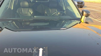 2025 Kia Telluride S - miniatura 24