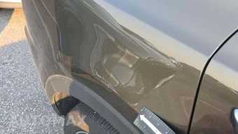 2025 Kia Telluride S - miniatura 28
