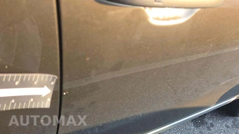 2025 Kia Telluride S - miniatura 29